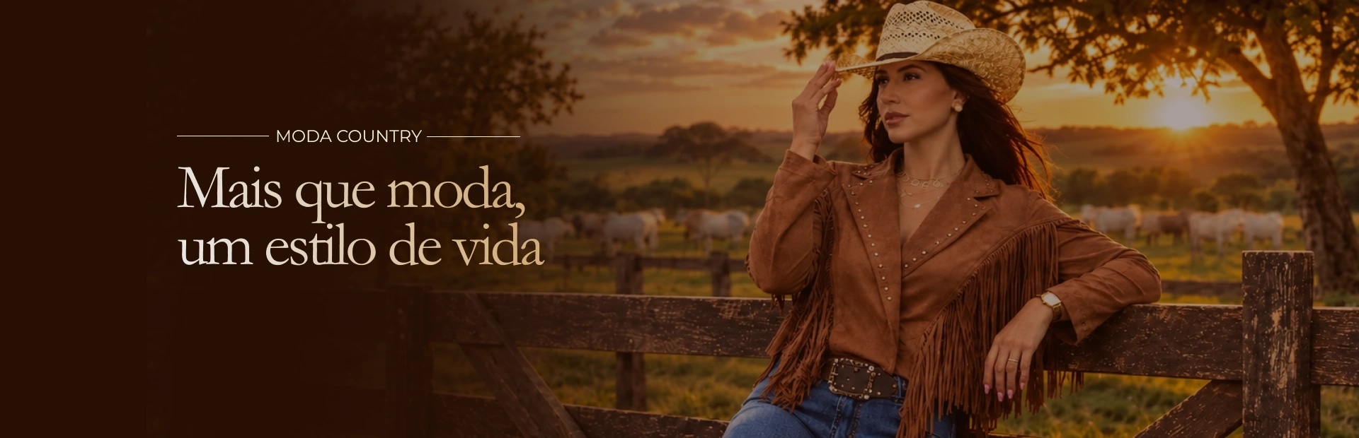 Sem Limites — banner 1