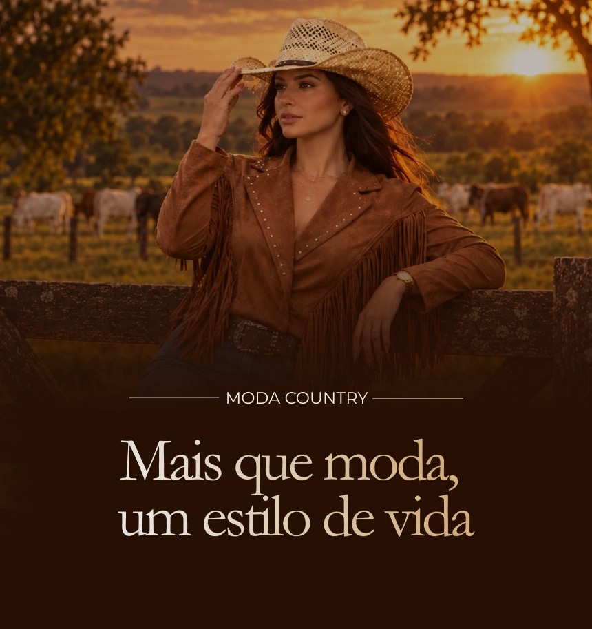 Sem Limites — banner 1