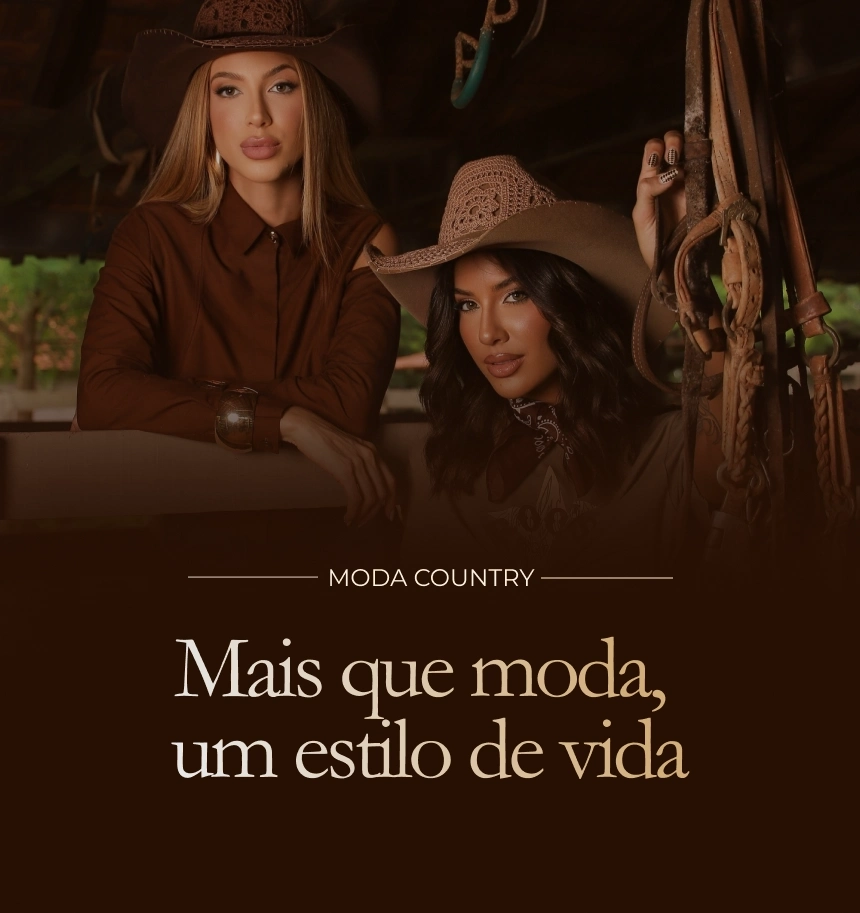 Sem Limites — banner 2