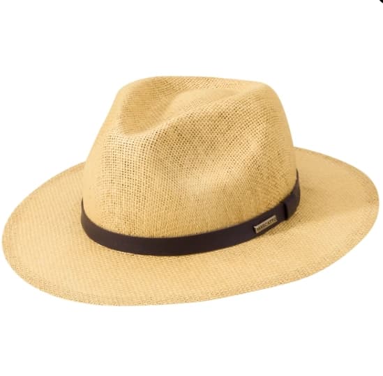 Chapéu Toyo Outback MARCATTO