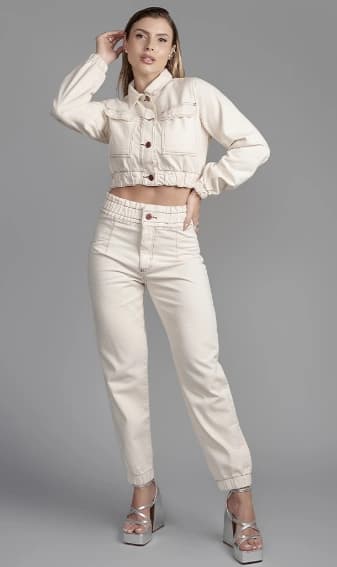 Conjunto
