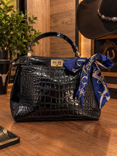 Bolsa